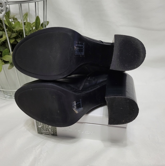 🔥Host Pick🔥F21 Boots - Picture 6 of 7